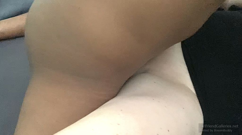 A sexy sequence