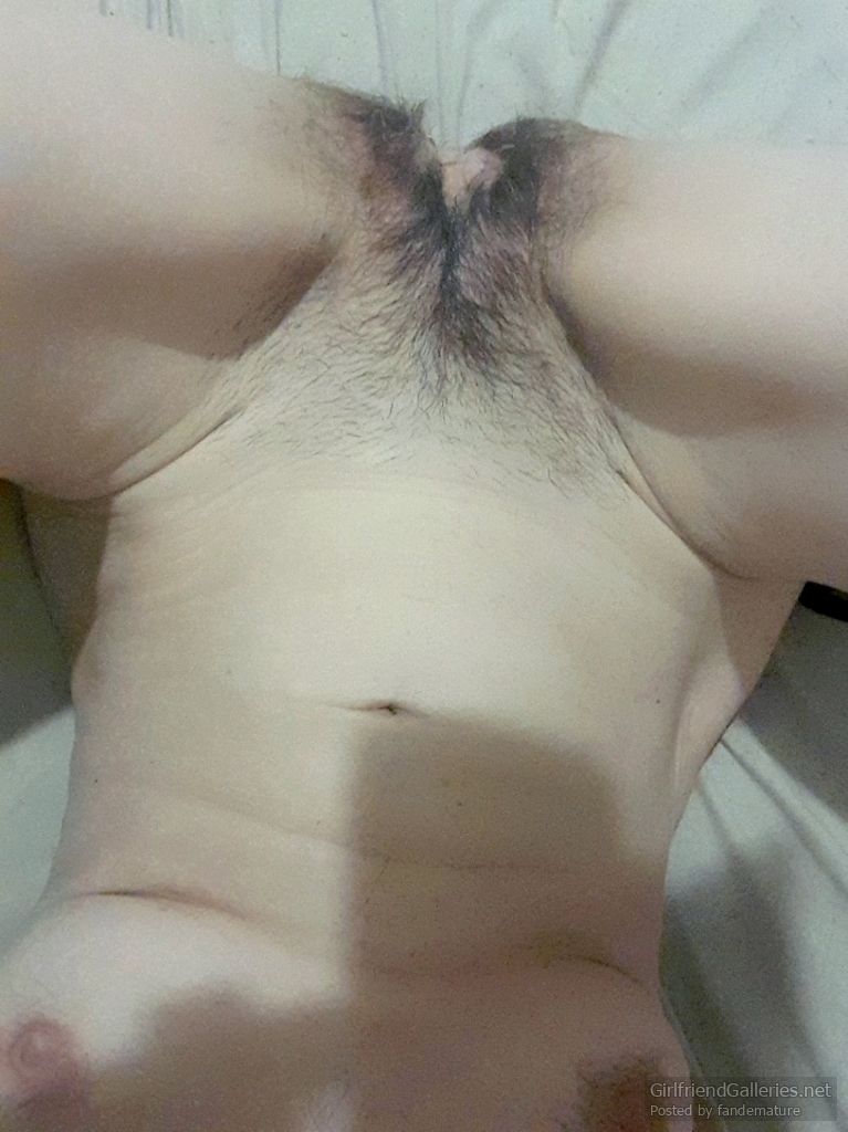 Ma chatte pour vous