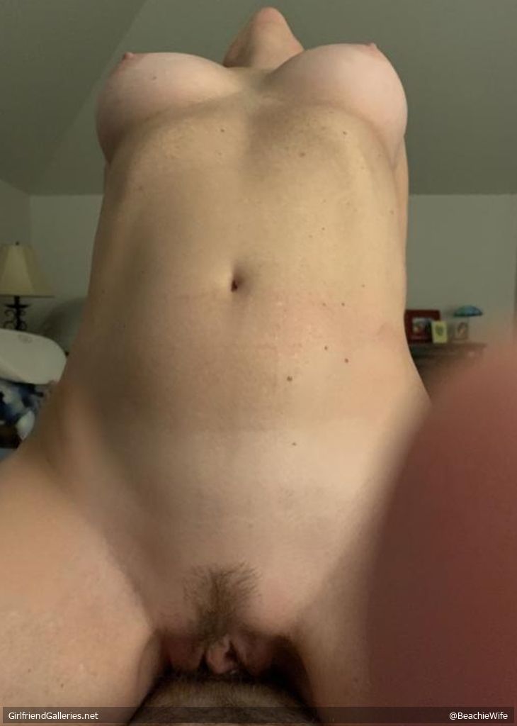 Wife Fun