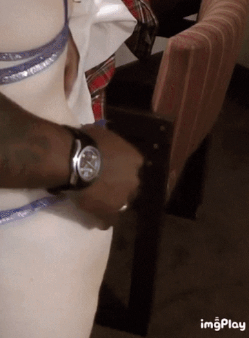 Blonde Wife enjoying Black Cock Raw. Sexy Pawg, cumslut, bbc