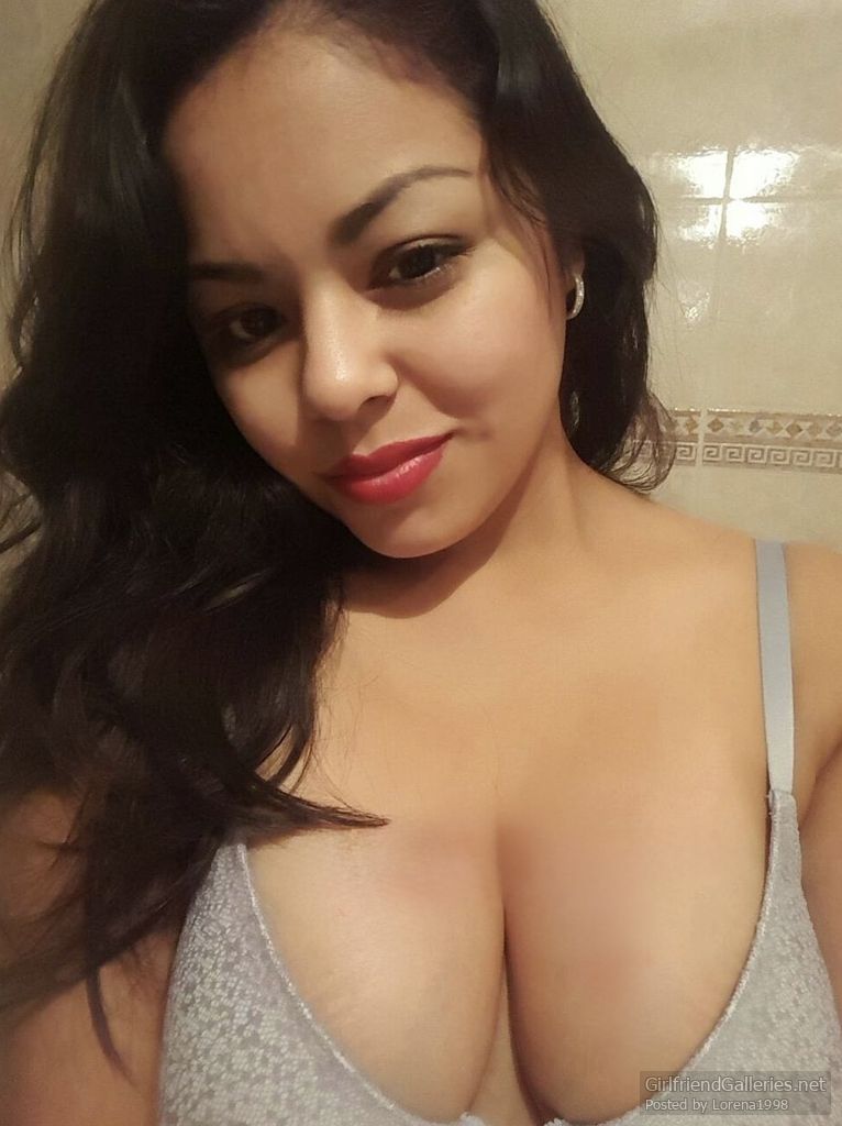 Lorena tits