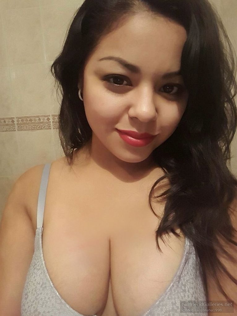 Lorena tits