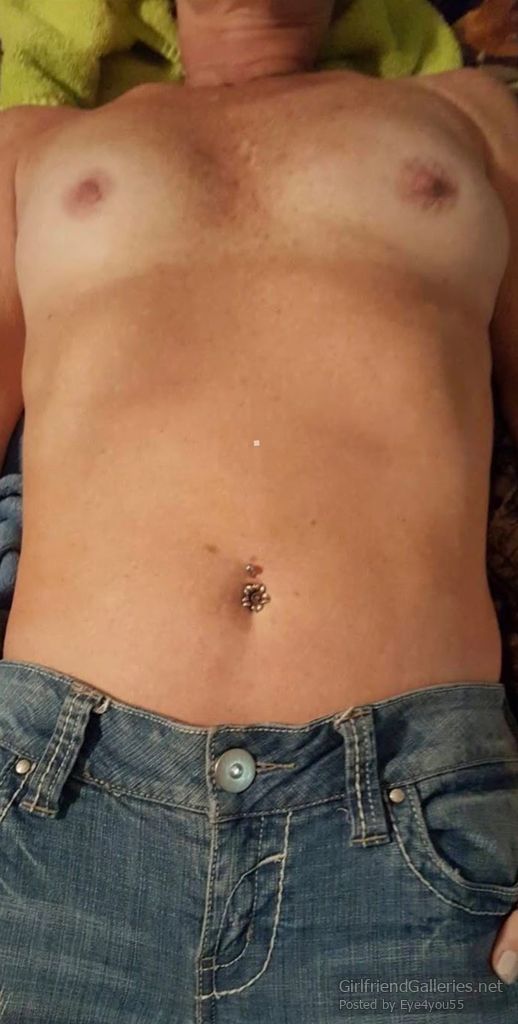 Friends with benefits