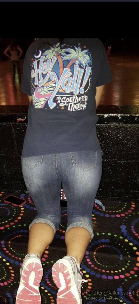 Friends with benefits