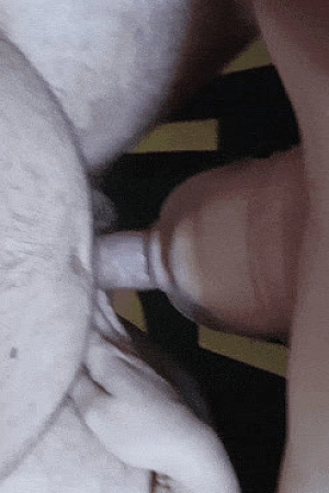 Blowjob