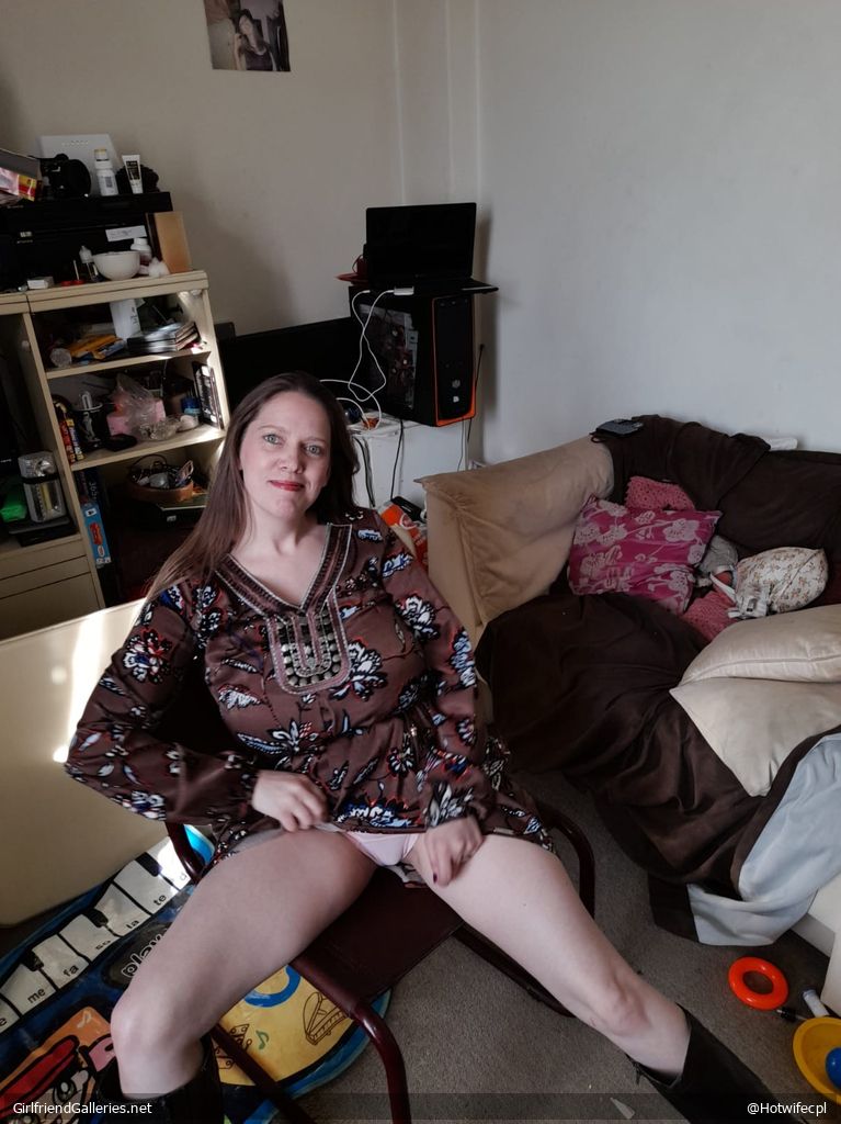 Some of our older content