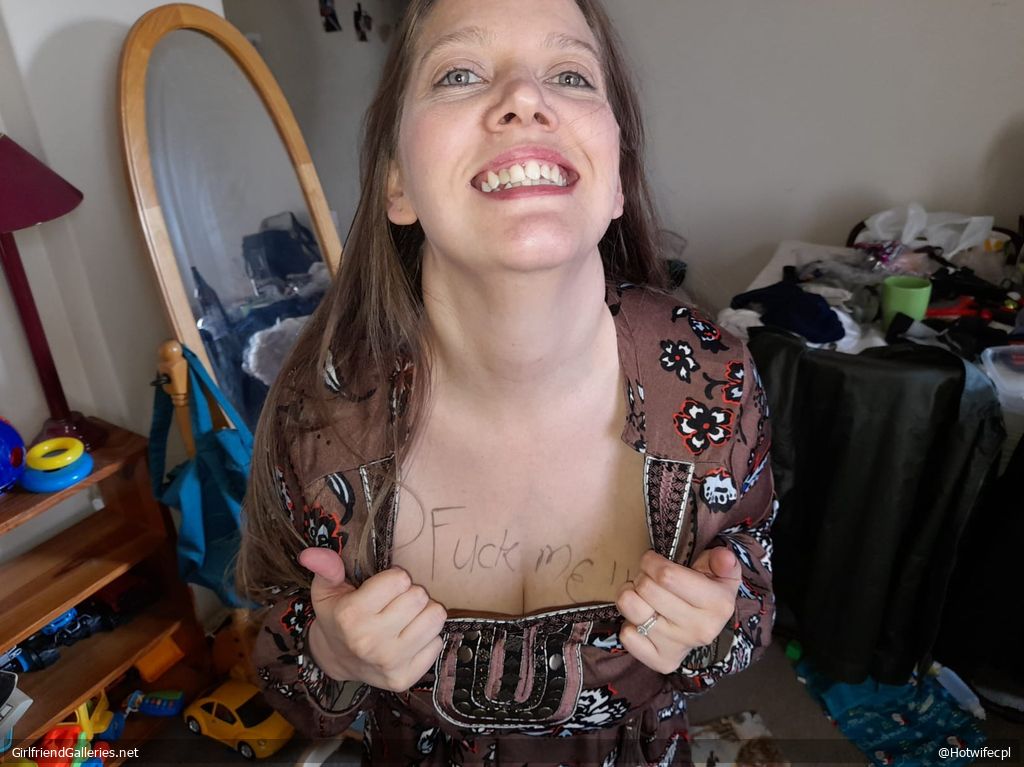 Some of our older content