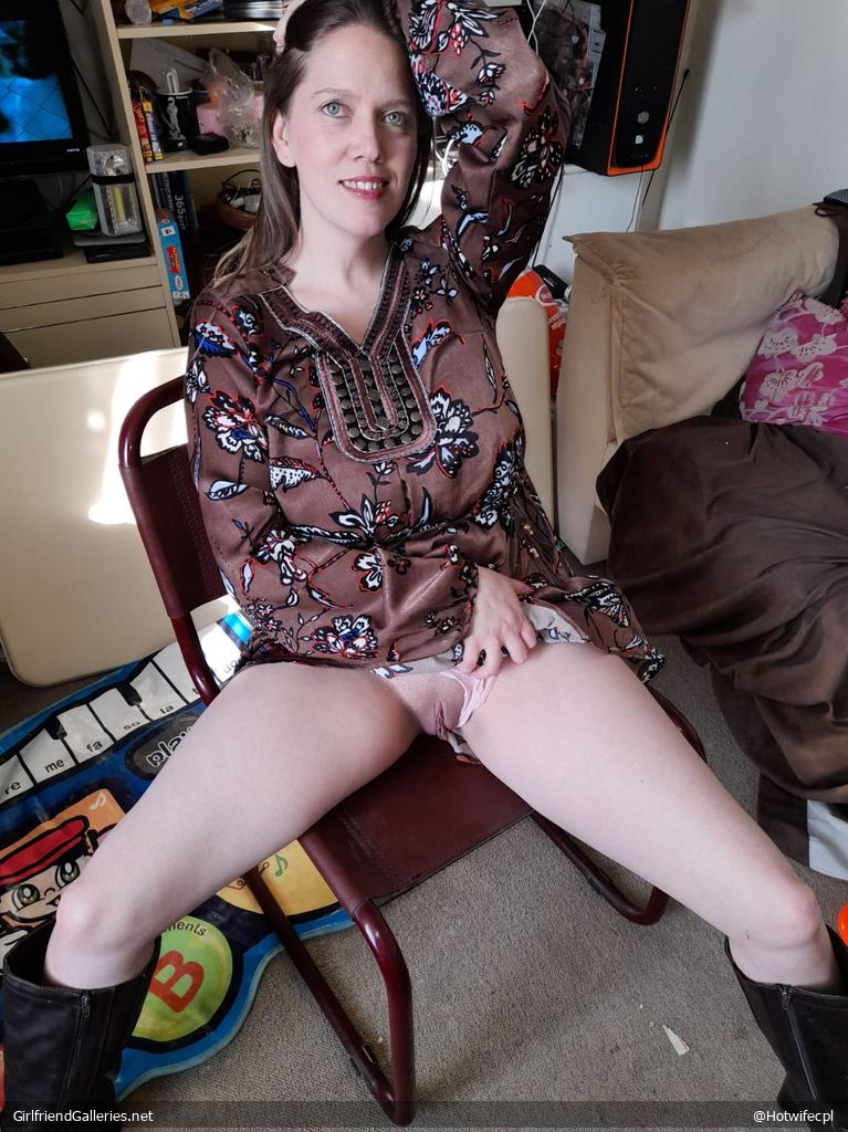 Some of our older content