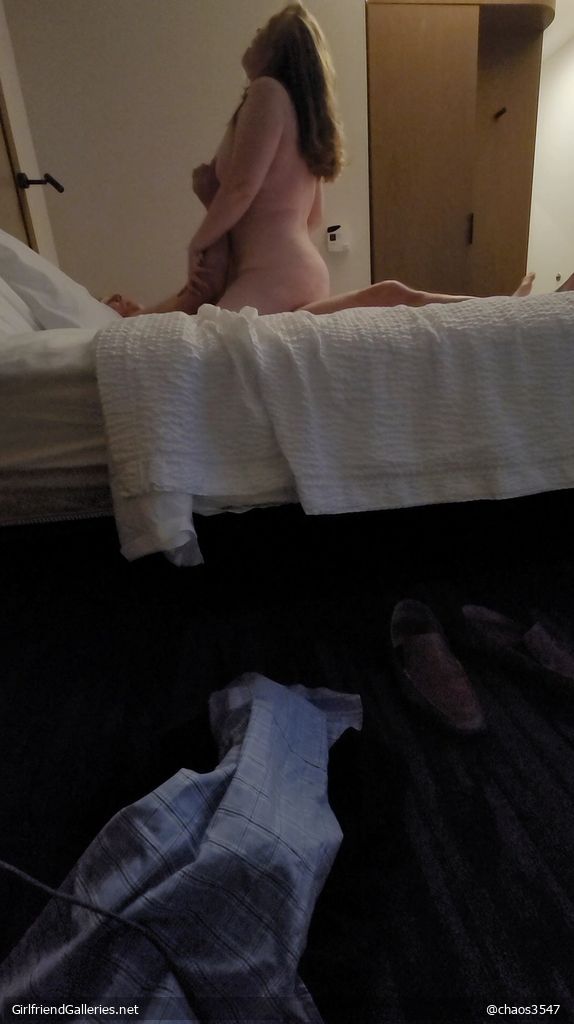 Random photos