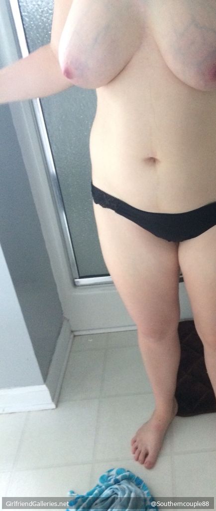Some photos