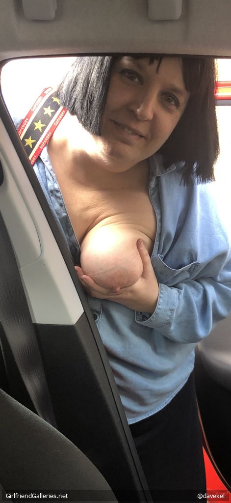Flash