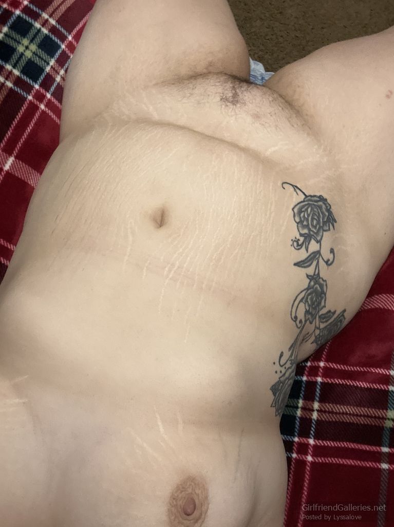 Pussy