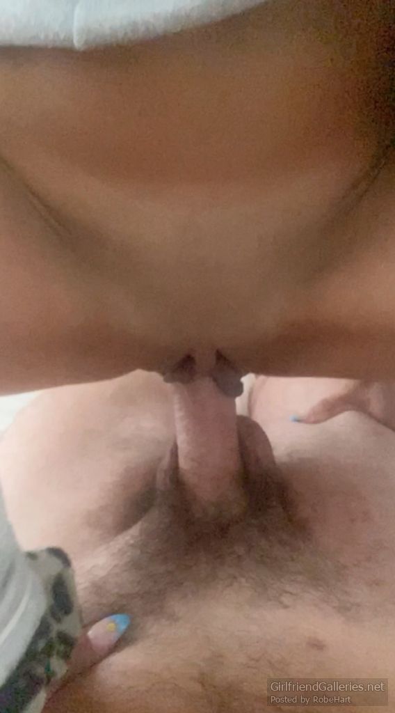 Slutty GF