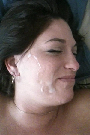 She requested