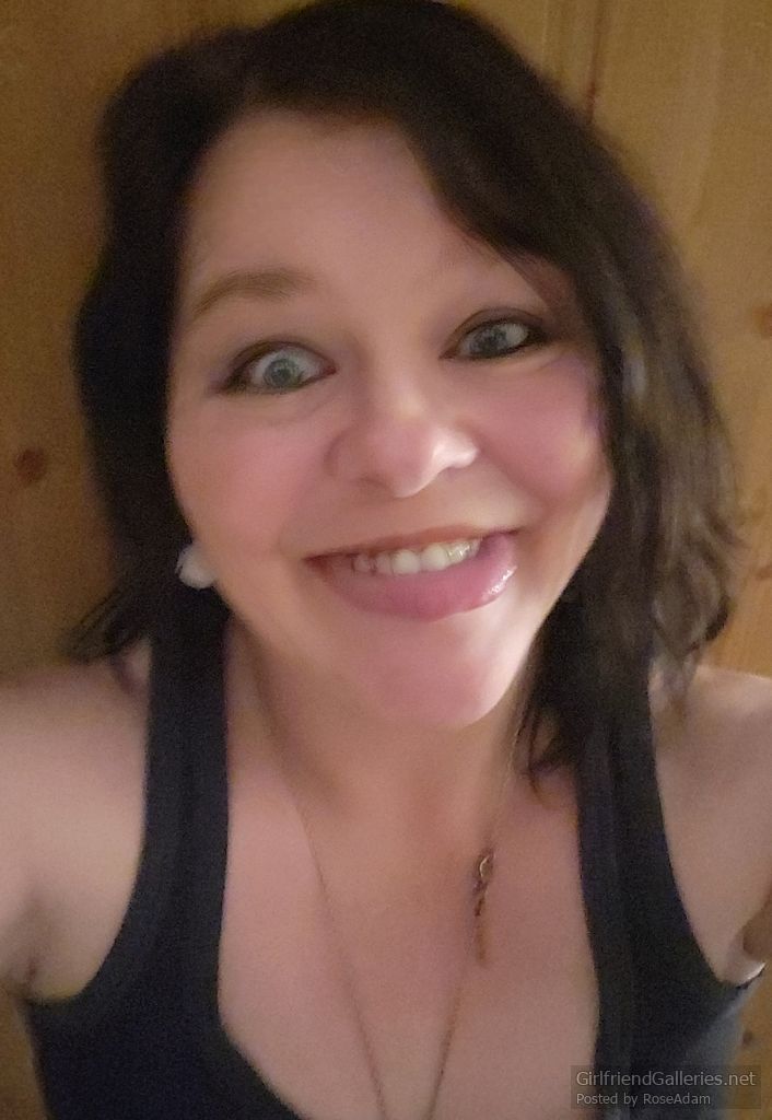 Rosey denim cheeks collection