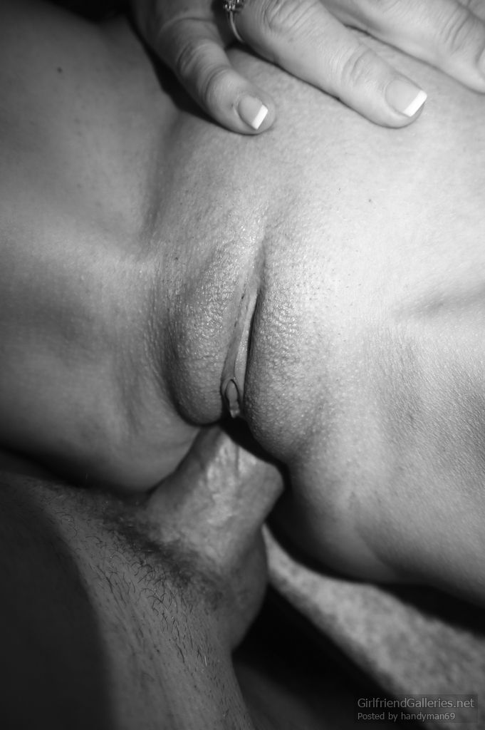 Close-ups , toys and outfits