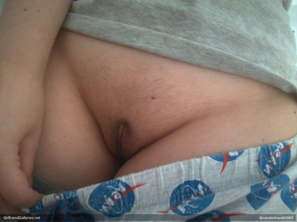 Amateur 36UK m and 33 Spanish gf