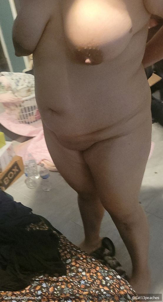 My slut for sharing