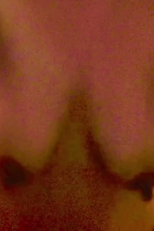 He keeps my wife moaning all day