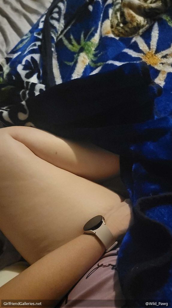 Hot horny grandma