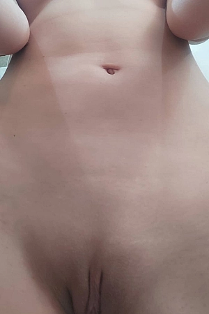 Rate me and send a tribute