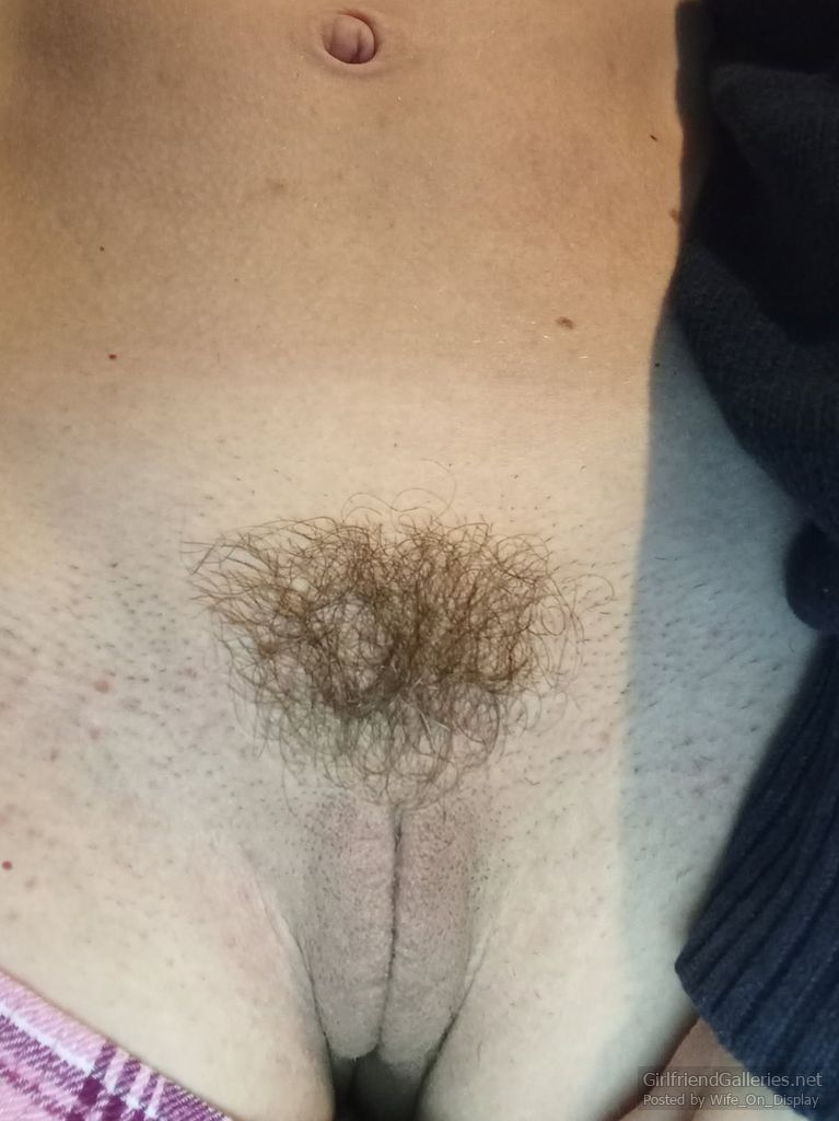 Random Hot Wife Pics