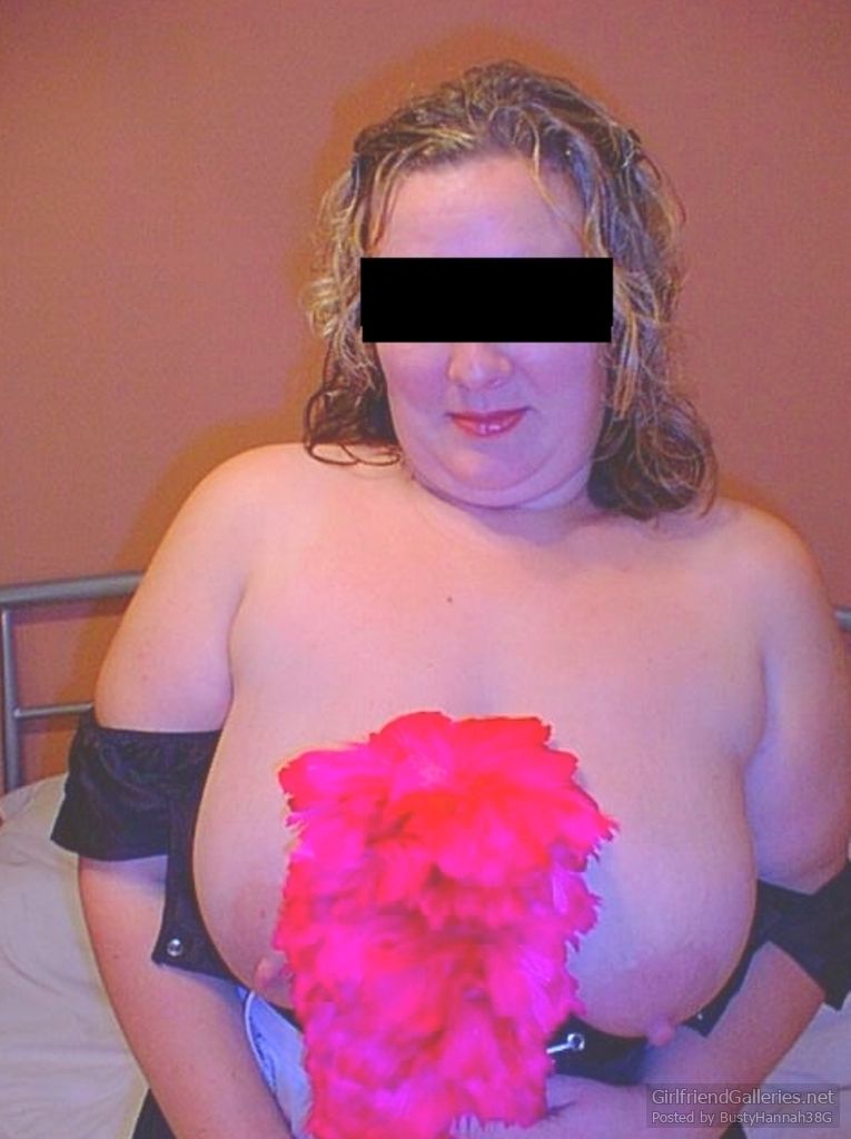 Maid outfit from my archives