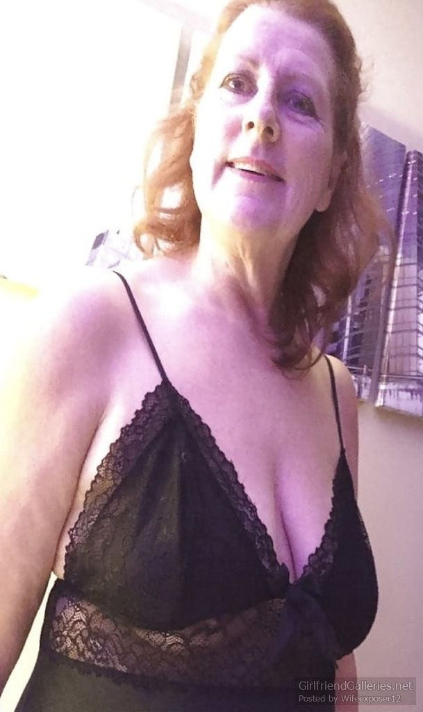 Suz slut wife
