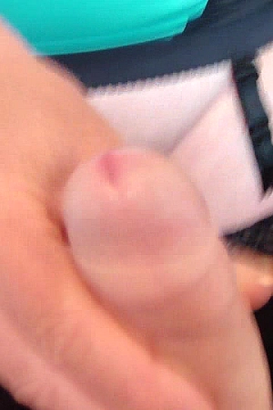 HANDJOB