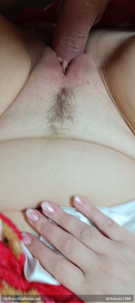 Fuck gallery