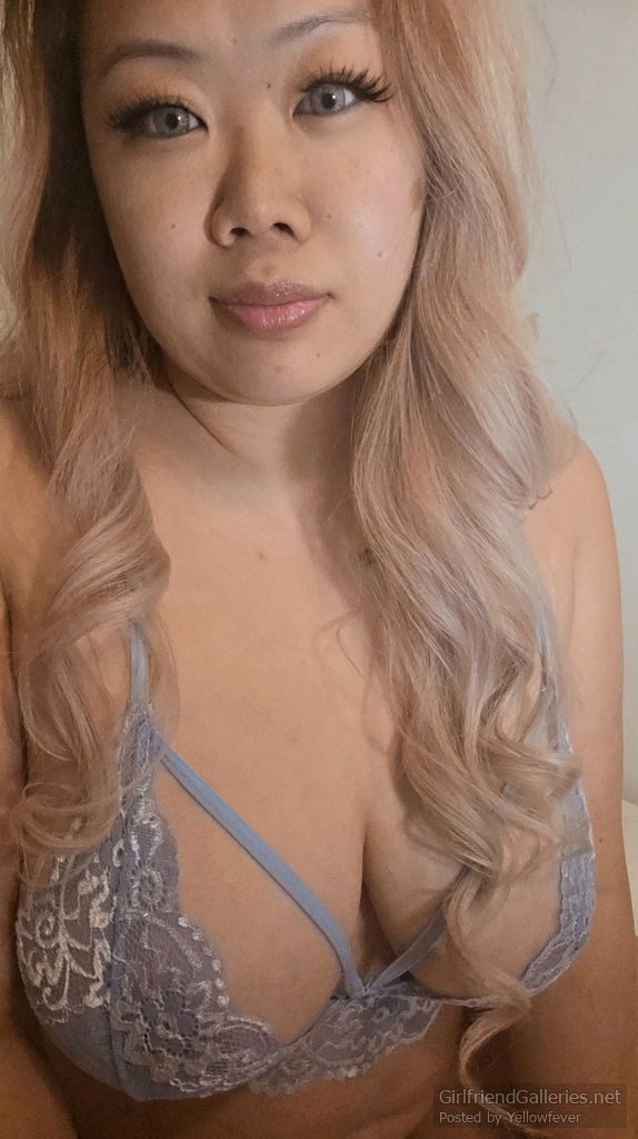 Asian gf photos