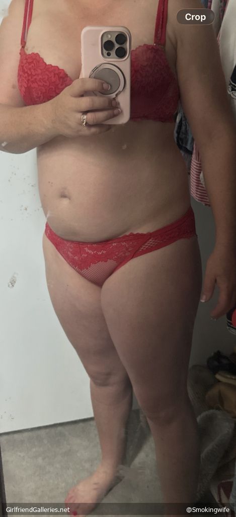 Wife