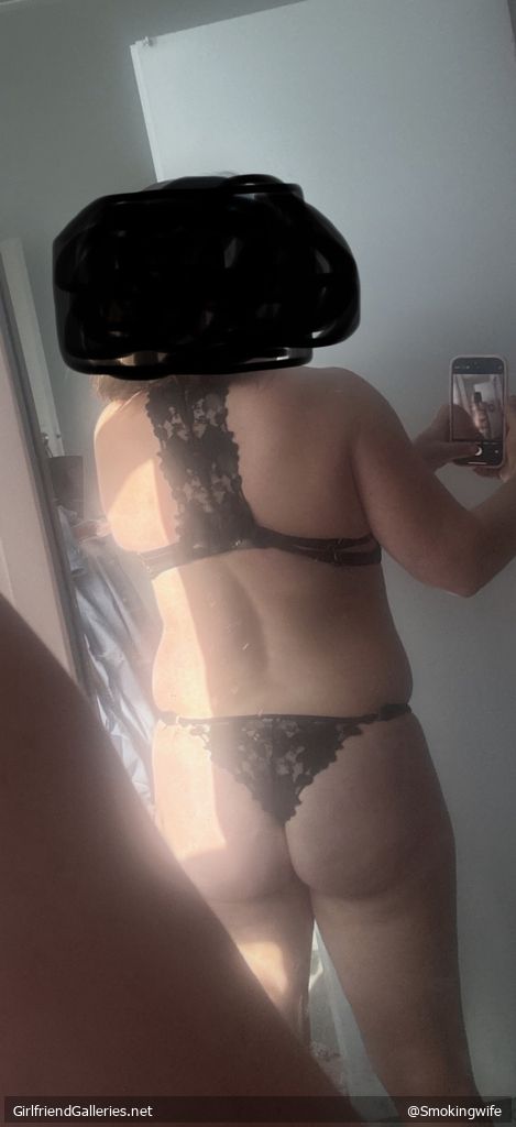 Wife