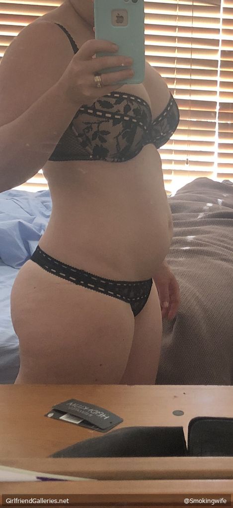 Wife