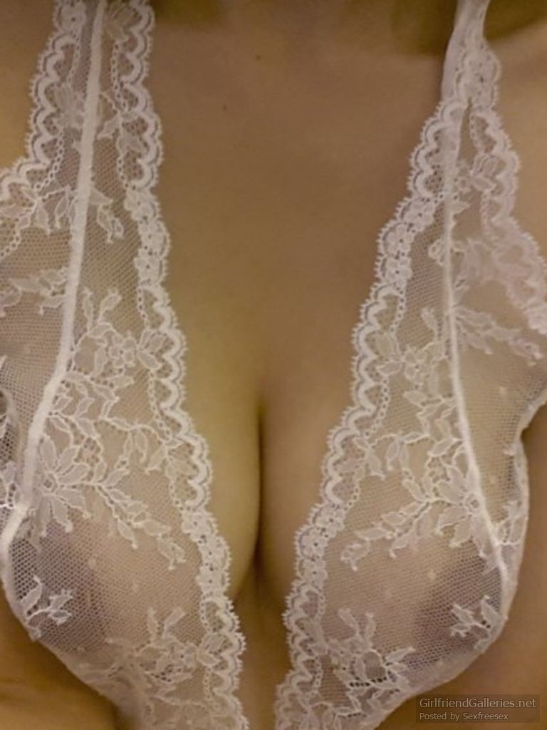 My sexy Hong Kong girlfriend 港女