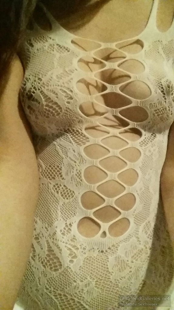 My sexy Hong Kong girlfriend 港女