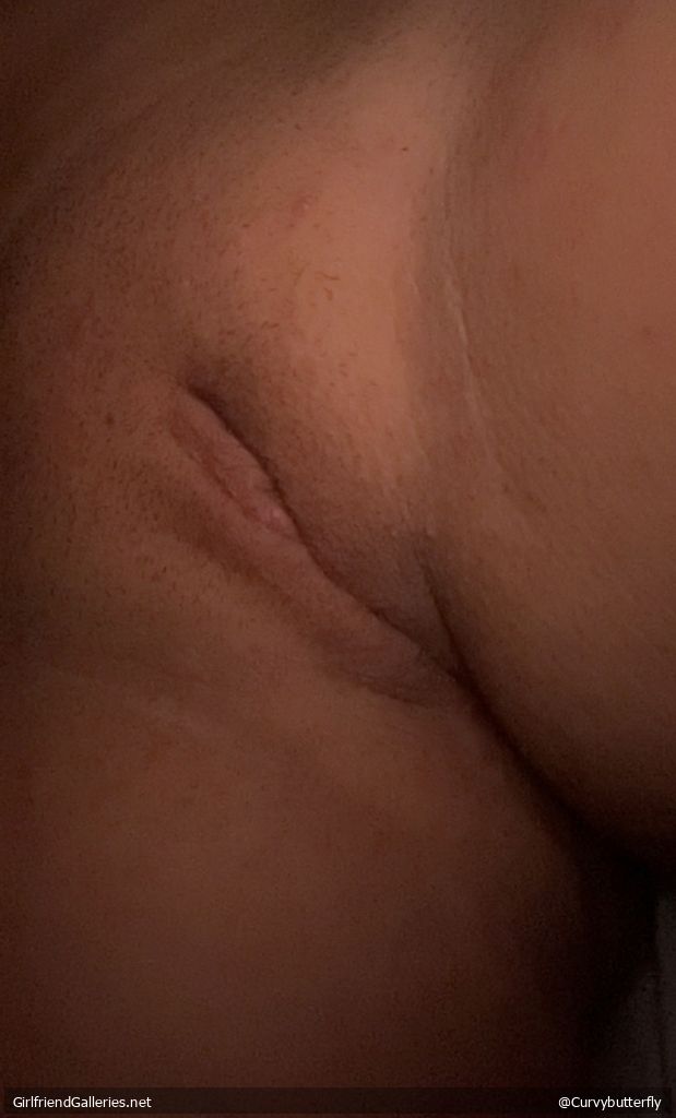 Meow ^>.