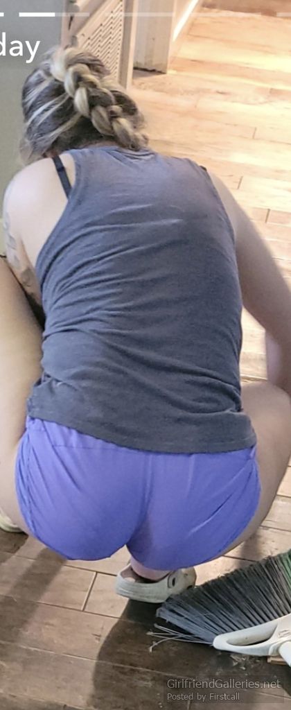 Soft stuff from daily pics