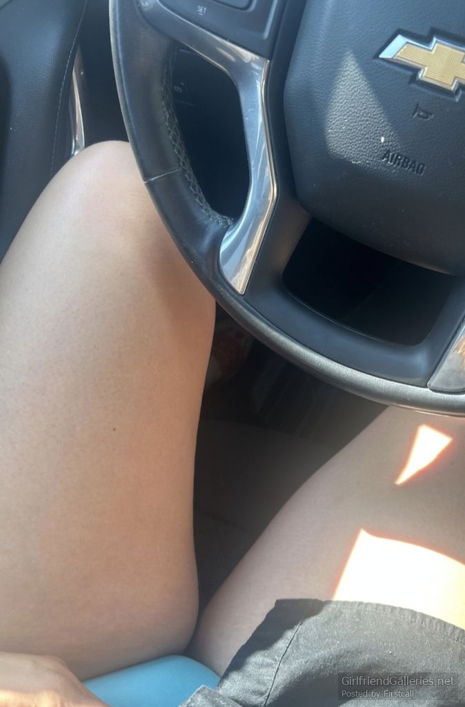 Soft stuff from daily pics