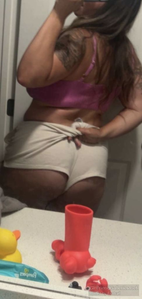 Soft stuff from daily pics