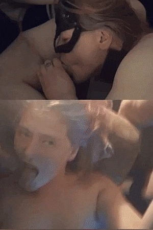 Slut Wife