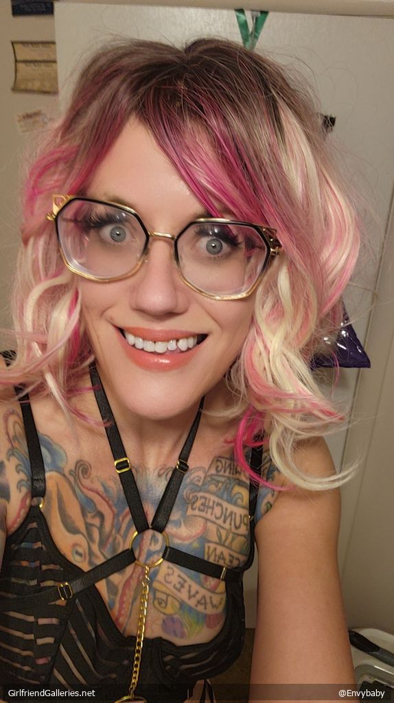 Who missed this meaty pussy 🥵