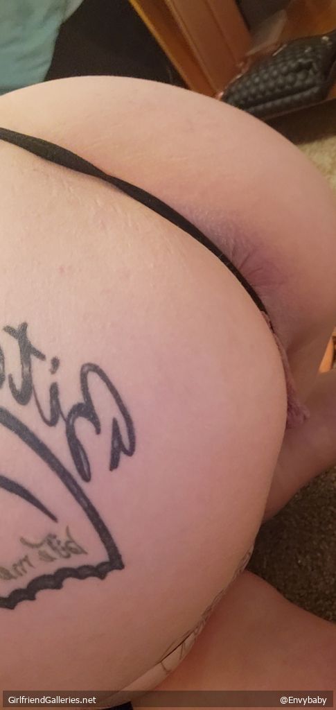 Who missed this meaty pussy 🥵