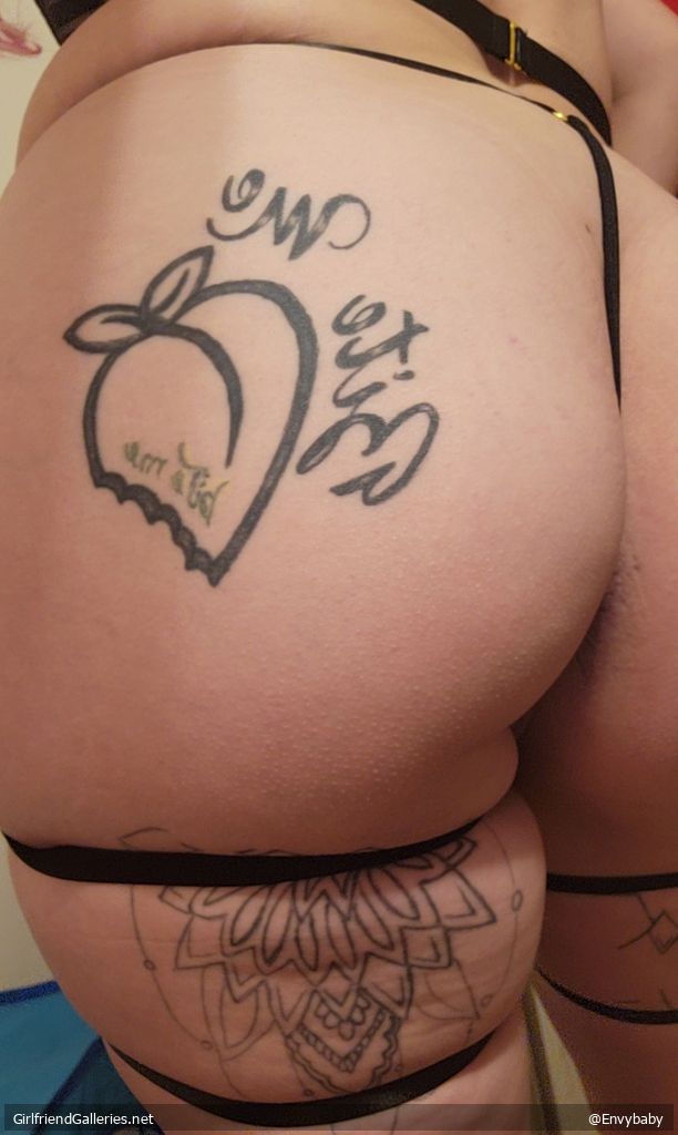 Who missed this meaty pussy 🥵