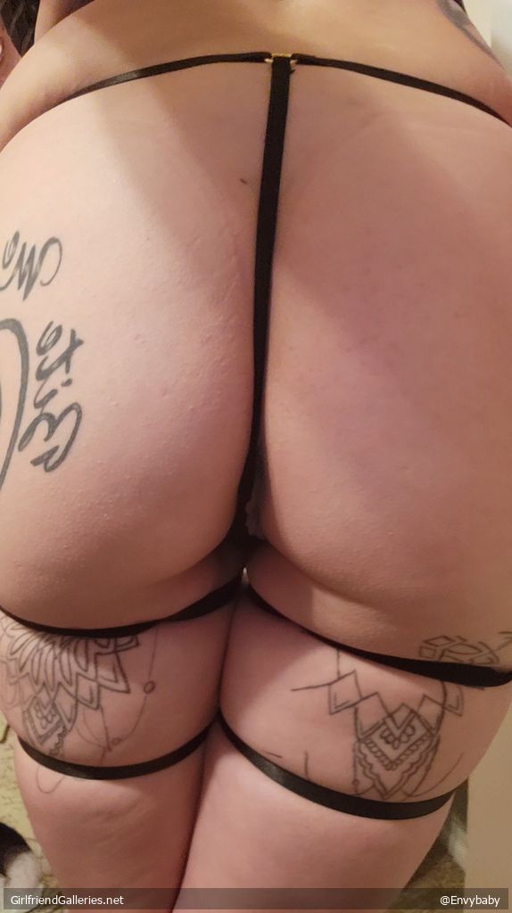 Who missed this meaty pussy 🥵