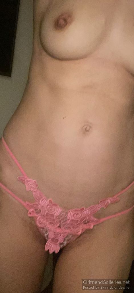 Wife's ass and pussy tributes mist welcome