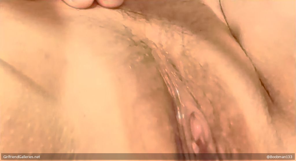 Sucking nipples