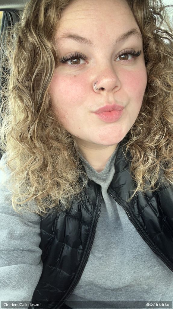 Phat Ass GF