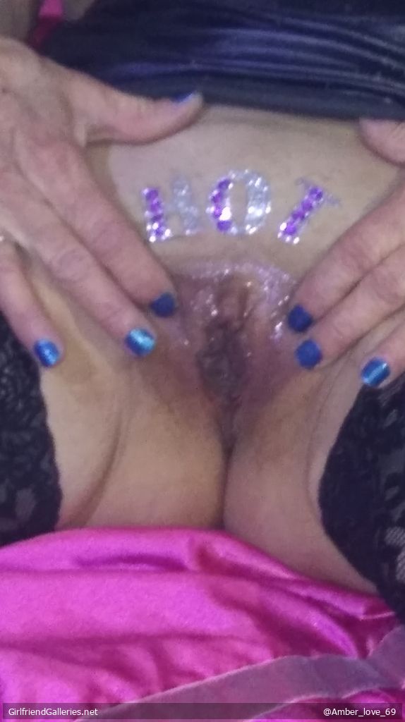 Wet