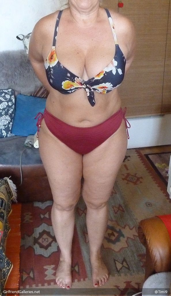 Wife